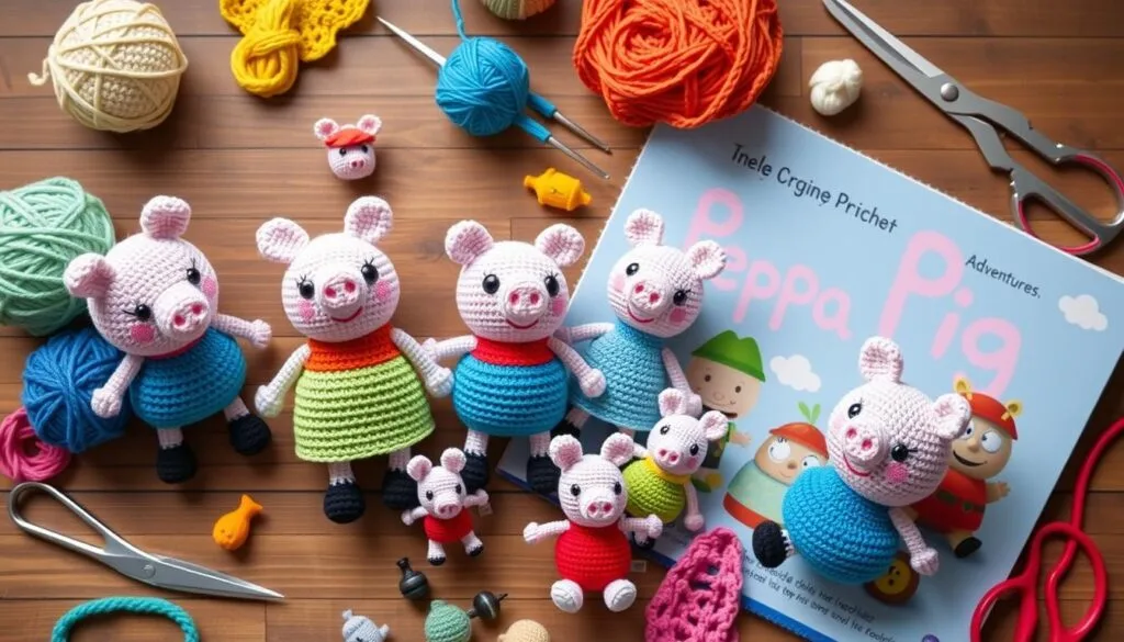 crochet patterns crochet patterns